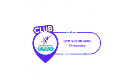 Bienvenue sur le site officiel du club